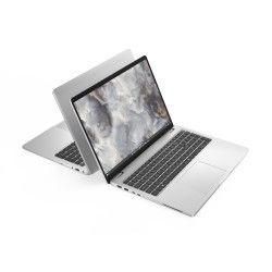 Laptop Dell Pro 16 Plus HTWCP, 16 inch 1920 x 1200, Intel 268V (8 C / 8 T, 2.2 GHz - 5.0 GHz, 12 MB cache), 32 GB LPDDR5X, 1 TB SSD, Intel Graphics, Windows 11 Pro, Tastatura Spaniola