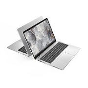 Laptop Dell Pro 16 Plus HTWCP, 16 inch 1920 x 1200, Intel 268V (8 C / 8 T, 2.2 GHz - 5.0 GHz, 12 MB cache), 32 GB LPDDR5X, 1 TB SSD, Intel Graphics, Windows 11 Pro, Tastatura Spaniola