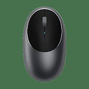 Satechi M1 Bluetooth Wireless Mouse - Silver