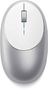 Satechi M1 Bluetooth Wireless Mouse - Silver