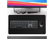 Satechi Slim X3 Bluetooth BACKLIT Wireless Keyboard - US - Space Grey