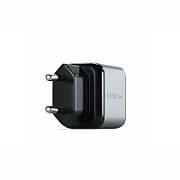 Satechi 30W USB-C PD Gan Wall Charger