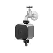 Eve Aqua Smart Water Controller - Thread compatible