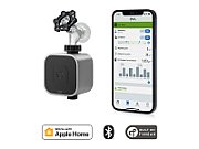 Eve Aqua Smart Water Controller - Thread compatible