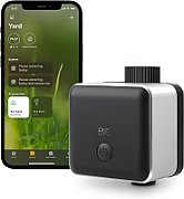 Eve Aqua Smart Water Controller - Thread compatible