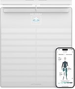 Withings Body Scan Connected Health Station - Black