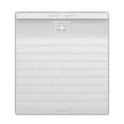 Withings Body Scan Connected Health Station - White