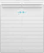 Withings Body Scan Connected Health Station - White
