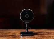 Eve Cam Secure Video Surveillance Smart Camera