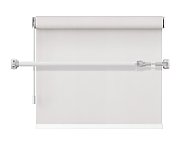 Eve MotionBlinds Upgrade Kit for Roller Blinds