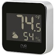 Eve Weather Connected Weather Station (Matter)