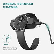 Withings charging cable for Scanwatch 2