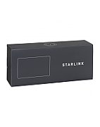 STARLINK acc. Gen3 Router