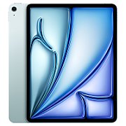 Apple 13-inch iPad Air (M3) Wi-Fi 1TB - Blue