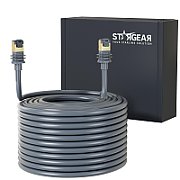 STARLINK acc. Mini DC Power Cable (15m)