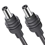 STARLINK acc. Mini DC Power Cable (15m)