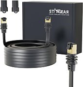 STARLINK acc. Mini DC Power Cable (15m)