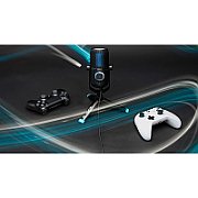 JLAB TALK Microphone