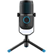 JLAB TALK Microphone