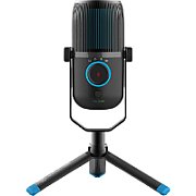 JLAB TALK Microphone