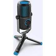 JLAB TALK Microphone