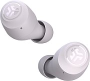 JLAB Go Pop Plus True Wireless Earbuds - Lilac