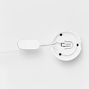 Arlo (acc.) Magnetic Wall Mount 2 Pack - White