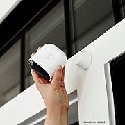 Arlo (acc.) Magnetic Wall Mount 2 Pack - White