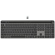 JLAB Epic Keyboard US - Black