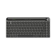 JLAB Epic Keyboard US - Black