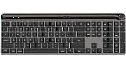 JLAB Epic Keyboard US - Black
