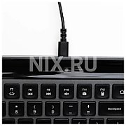 JLAB Epic Keyboard US - Black