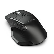 JLAB Epic Mouse - Black