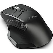 JLAB Epic Mouse - Black