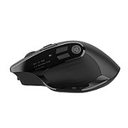 JLAB Epic Mouse - Black