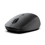 JLAB Go Mouse - Black