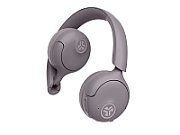 JLAB Go Lux ANC Wireless Headphones - Mauve
