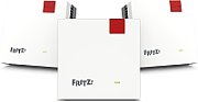 AVM FRITZ!Mesh Set 1600 3-pack
