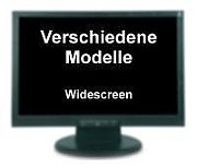 LCD 27  wide gebraucht (TFT 2560x1440)