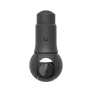 Ubiquiti G6 PTZ Sferic IP cameră securitate Interior & exterior 3864 x 2160 Pixel Pe Tavan/Perete/Braț