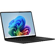 MS Surface Laptop7 Snapdragon X Elite 15inch 16GB 1TB SSD W11P Eng Int Graphite DEMO