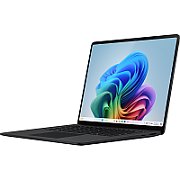 MS Surface Laptop7 Snapdragon X Elite 15inch 16GB 1TB SSD W11P Eng Int Graphite DEMO