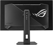 ASUS Monitor ROG Strix OLED XG27ACDMS (90LM0B60-B01371) (90LM0B60B01371)