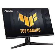 ASUS Monitor TUF Gaming VG27AQ5A (90LM0BN0-B01371) (90LM0BN0B01371)
