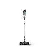 Philips Vacuum XC3133/01 Cordless