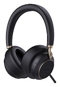 Headphones Yealink BH76 Plus Teams Black