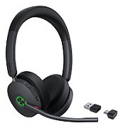 Yealink BH74 - On-Ear Headset