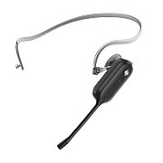 Yealink WH63 E2 UC Headset