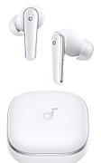 Soundcore Liberty 5 - White