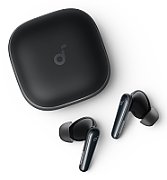 Soundcore Liberty 5 Headphones